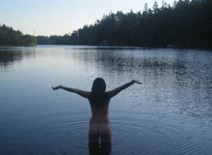 Daisie escorts in United States, US