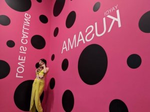 Annecy escort girl United States