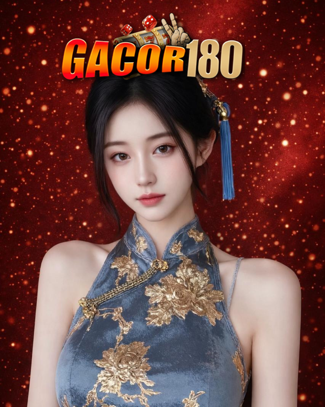 BANDAR TOGEL ONLINE DAN SITUS TOTO TERKEMUKA DI INDONESIA